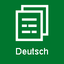 Deutsch-Vorbereitungspaket zum Sachkundenachweis NRW 2024